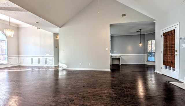 798 Osprey Lane, Martinez, GA 30907