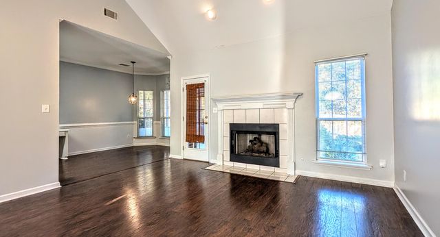 798 Osprey Lane, Martinez, GA 30907