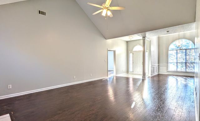 798 Osprey Lane, Martinez, GA 30907