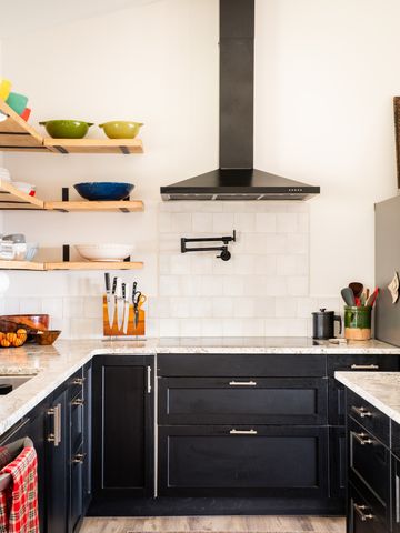 7050 Bakerville Rd, Waverly, TN 37185