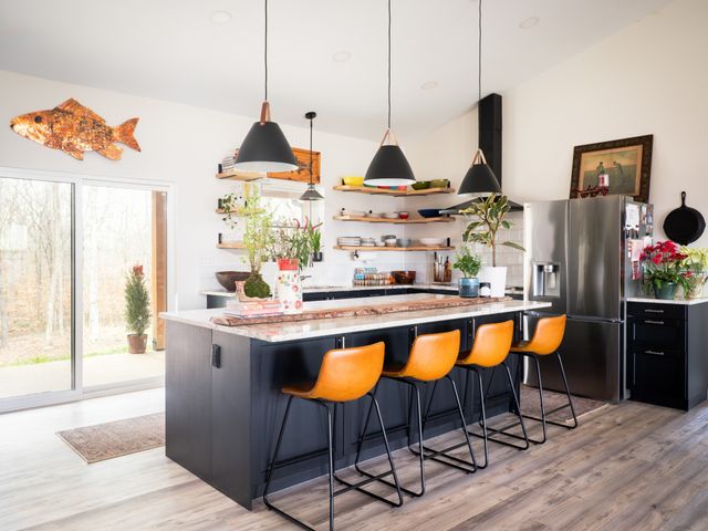 7050 Bakerville Rd, Waverly, TN 37185