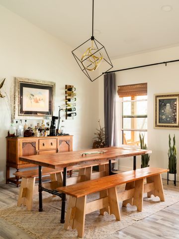 7050 Bakerville Rd, Waverly, TN 37185