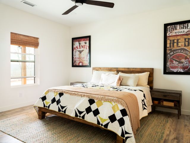 7050 Bakerville Rd, Waverly, TN 37185