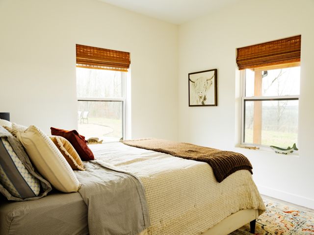 7050 Bakerville Rd, Waverly, TN 37185