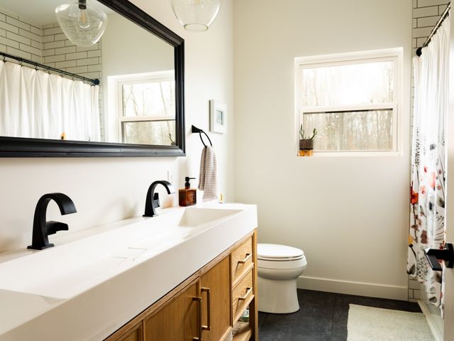 7050 Bakerville Rd, Waverly, TN 37185