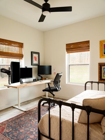 7050 Bakerville Rd, Waverly, TN 37185