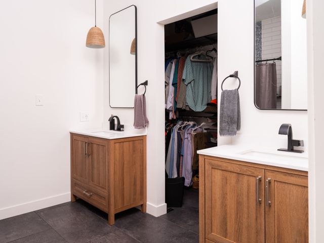 7050 Bakerville Rd, Waverly, TN 37185