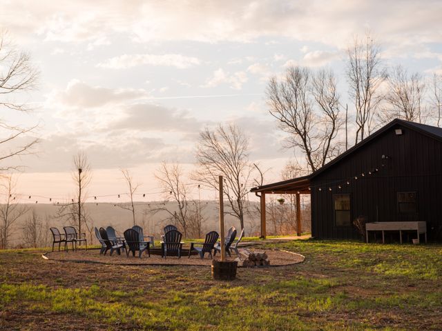 7050 Bakerville Rd, Waverly, TN 37185