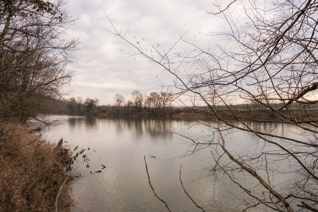 7050 Bakerville Rd, Waverly, TN 37185