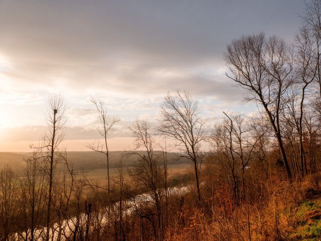 7050 Bakerville Rd, Waverly, TN 37185