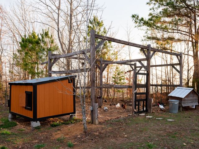 7050 Bakerville Rd, Waverly, TN 37185