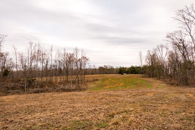 7050 Bakerville Rd, Waverly, TN 37185