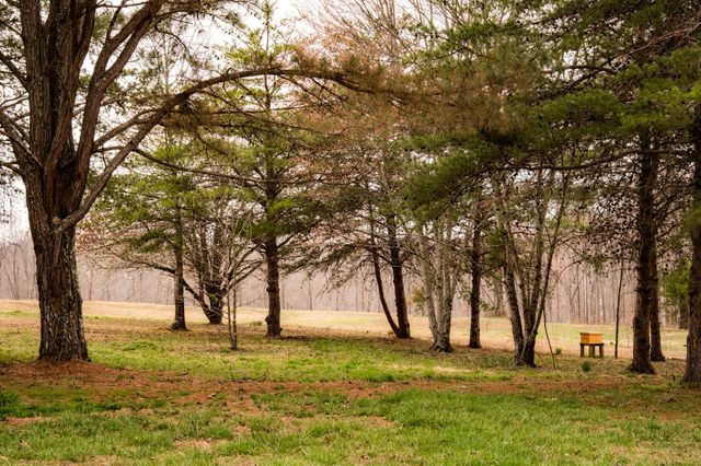 7050 Bakerville Rd, Waverly, TN 37185