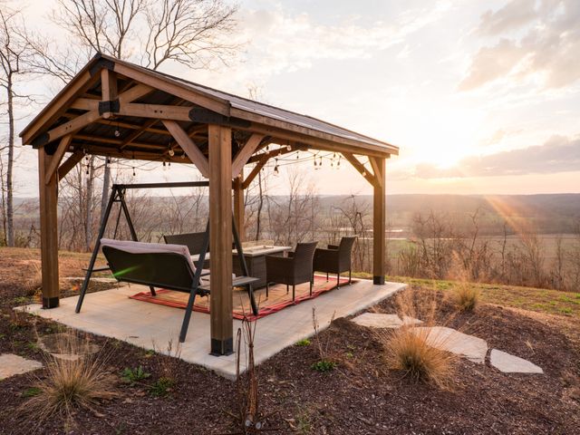 7050 Bakerville Rd, Waverly, TN 37185