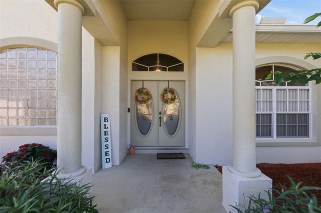 3156 TIMBERLY LANE, Lakeland, FL 33810