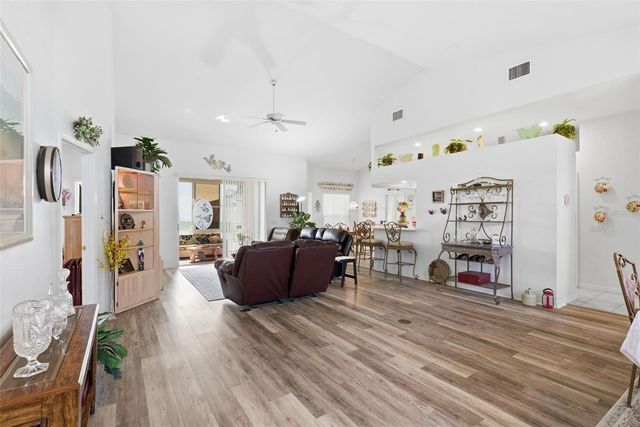 3156 TIMBERLY LANE, Lakeland, FL 33810