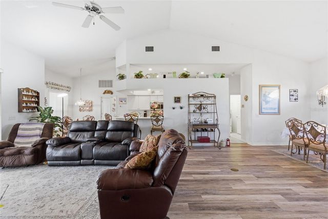 3156 TIMBERLY LANE, Lakeland, FL 33810