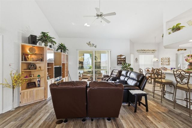 3156 TIMBERLY LANE, Lakeland, FL 33810