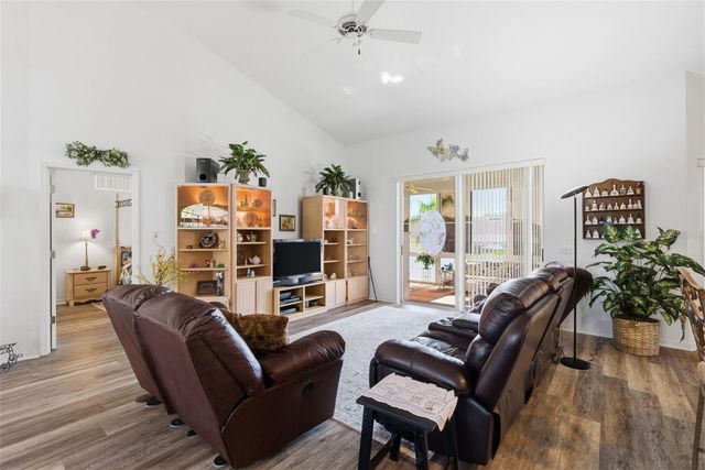 3156 TIMBERLY LANE, Lakeland, FL 33810