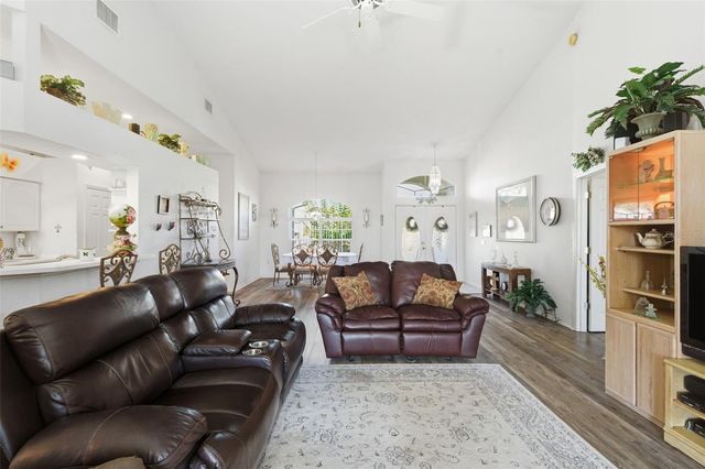 3156 TIMBERLY LANE, Lakeland, FL 33810