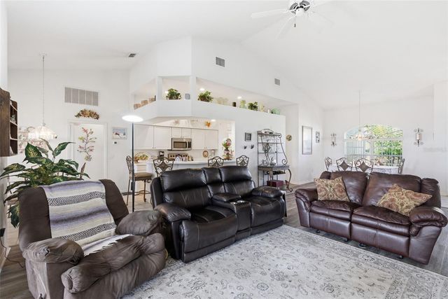 3156 TIMBERLY LANE, Lakeland, FL 33810