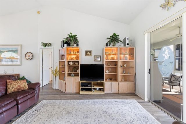 3156 TIMBERLY LANE, Lakeland, FL 33810