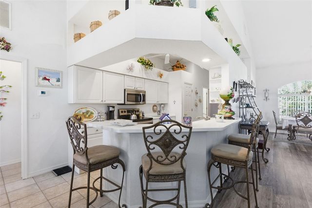 3156 TIMBERLY LANE, Lakeland, FL 33810