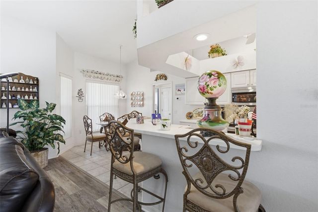 3156 TIMBERLY LANE, Lakeland, FL 33810