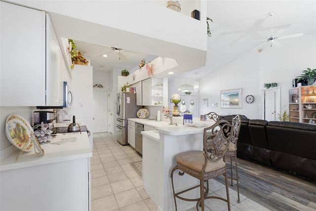 3156 TIMBERLY LANE, Lakeland, FL 33810