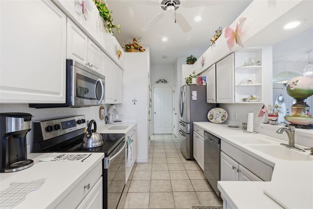 3156 TIMBERLY LANE, Lakeland, FL 33810