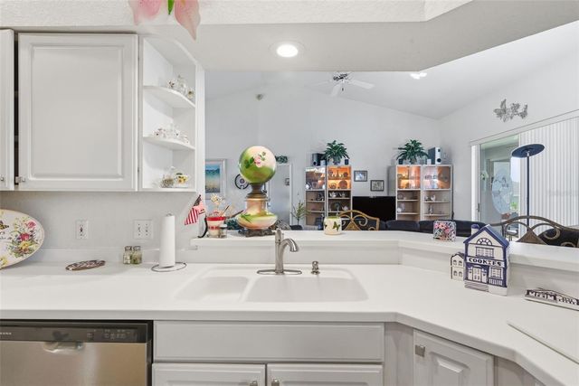 3156 TIMBERLY LANE, Lakeland, FL 33810