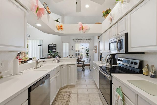 3156 TIMBERLY LANE, Lakeland, FL 33810