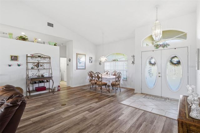 3156 TIMBERLY LANE, Lakeland, FL 33810