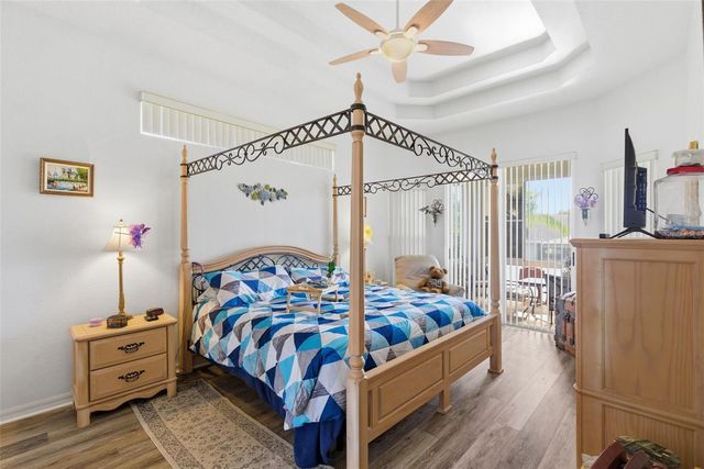 3156 TIMBERLY LANE, Lakeland, FL 33810