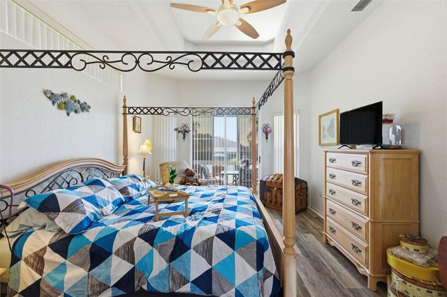 3156 TIMBERLY LANE, Lakeland, FL 33810