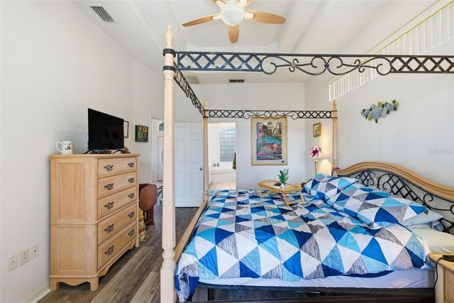 3156 TIMBERLY LANE, Lakeland, FL 33810