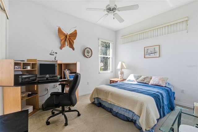 3156 TIMBERLY LANE, Lakeland, FL 33810