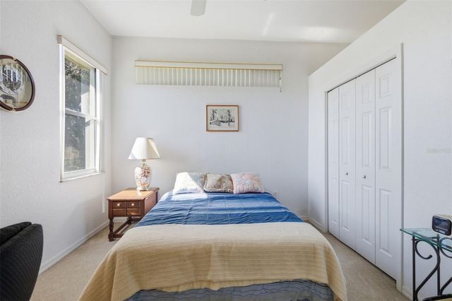 3156 TIMBERLY LANE, Lakeland, FL 33810