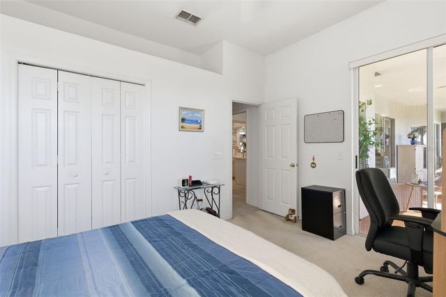 3156 TIMBERLY LANE, Lakeland, FL 33810