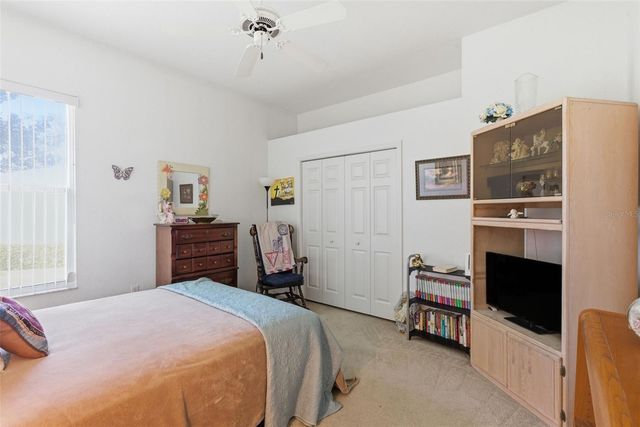 3156 TIMBERLY LANE, Lakeland, FL 33810