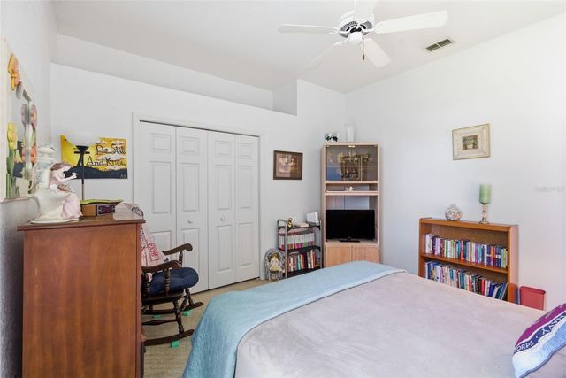 3156 TIMBERLY LANE, Lakeland, FL 33810