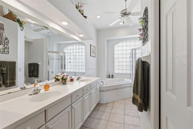 3156 TIMBERLY LANE, Lakeland, FL 33810