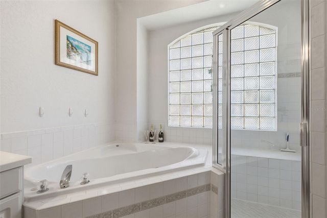 3156 TIMBERLY LANE, Lakeland, FL 33810