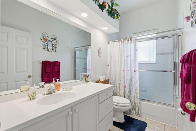 3156 TIMBERLY LANE, Lakeland, FL 33810