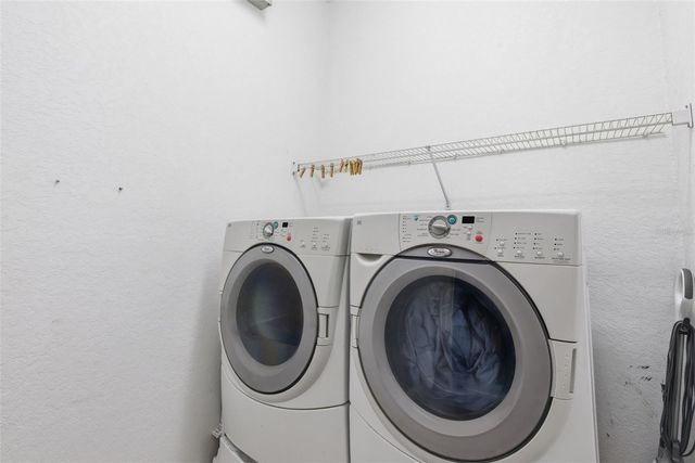 3156 TIMBERLY LANE, Lakeland, FL 33810