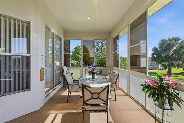 3156 TIMBERLY LANE, Lakeland, FL 33810