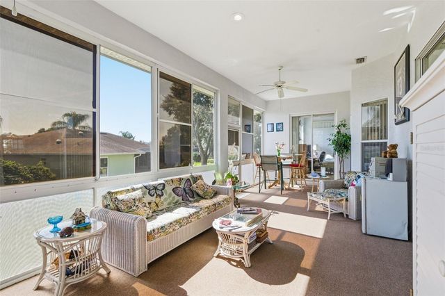 3156 TIMBERLY LANE, Lakeland, FL 33810