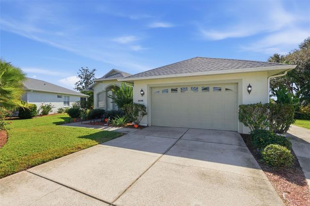 3156 TIMBERLY LANE, Lakeland, FL 33810