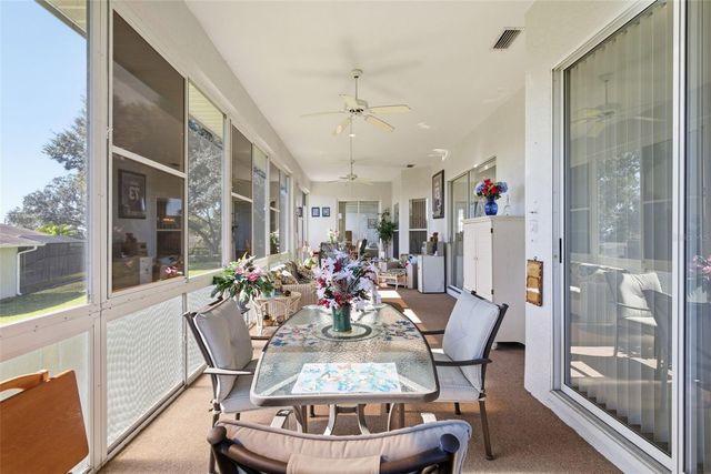 3156 TIMBERLY LANE, Lakeland, FL 33810