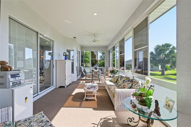 3156 TIMBERLY LANE, Lakeland, FL 33810